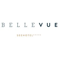 Seehotel Bellevue