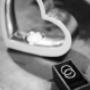 Von einem Besucher am 17.04.2018 hochgeladen - Heiraten im Seehotel Bellevue in Zell am See Von einem Besucher am 17.04.2018 hochgeladen - Heiraten im Seehotel Bellevue in Zell am See