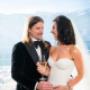Von einem Besucher am 17.04.2018 hochgeladen - Hochzeit im Seehotel Bellevue Von einem Besucher am 17.04.2018 hochgeladen - Hochzeit im Seehotel Bellevue