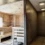Von einem Besucher am 09.08.2017 hochgeladen - Sauna und Wellnessbereich im Seehotel Bellevue, Thumersbach in Zell am See/Kaprun Von einem Besucher am 09.08.2017 hochgeladen - Sauna und Wellnessbereich im Seehotel Bellevue, Thumersbach in Zell am See/Kaprun