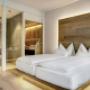 Von einem Besucher am 09.08.2017 hochgeladen - Turm-Suite mit eigener Sauna im Seehotel Bellevue, Zell am See Von einem Besucher am 09.08.2017 hochgeladen - Turm-Suite mit eigener Sauna im Seehotel Bellevue, Zell am See