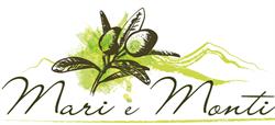 Ristorante Mari e Monti da Emanuela