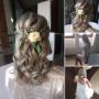 Braut