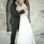 Bride&Groom
