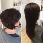 Extensions