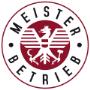 Meisterbetrieb