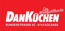 DAN Küchen Kolsass