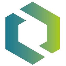 TRIAX Ziviltechniker GmbH