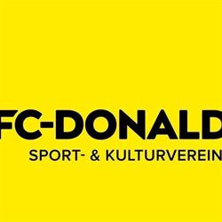 FC Donald