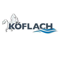 STADTGEMEINDE KÖFLACH