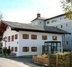 ST. JOHANN MUSEUM