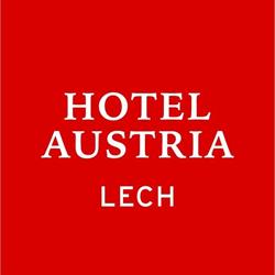 Hotel Austria Georg Strolz GmbH