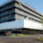 ETECH Schmid u Pachler Elektrotechnik GmbH & Co KG