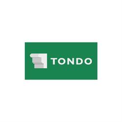 Tondo Halwachs, Pflanzentröge nach Maß