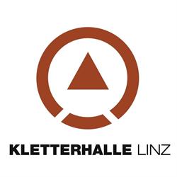 Kletterhalle Linz