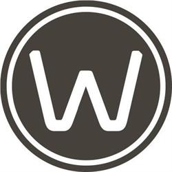Weissengruber Möbelproduktion