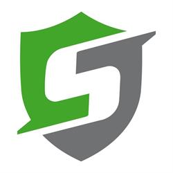Styriatex