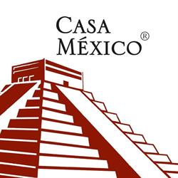 Casa Mexico