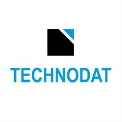 Technodat Technische Datenverarbeitung GesmbH