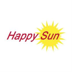 Happy Sun - Bräunungsstudio Gesellschaft mbH