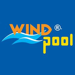 Windpool GmbH & Co KG