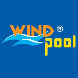 Windpool GmbH & Co KG