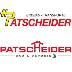 Erdbau Transporte Patscheider e.U.