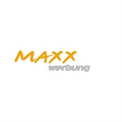 Gusenbauer Maxx Werbung - Inh. Johann Gusenbauer