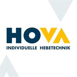HOVA Maschinenbau GmbH