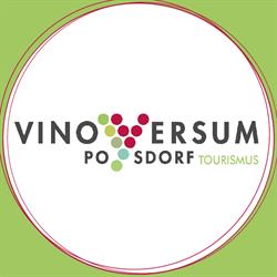 Vino Versum Poysdorf Tourismus