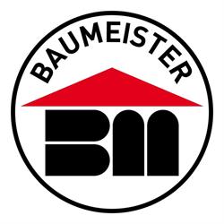 Bmstr. Ing. Alexander Hötzl