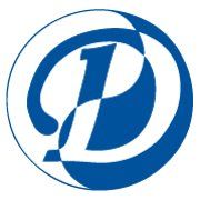 Drumbl Akademie für Aus- und Weiterbildung GmbH