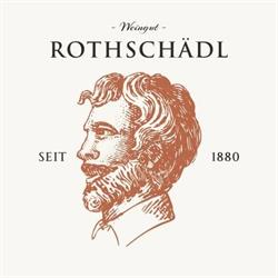Weingut Rothschädl, Betrieb