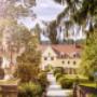 Hotel Schloss Obermayerhofen