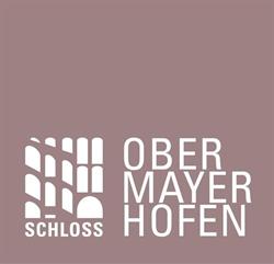 Hotel Schloss Obermayerhofen
