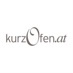 kurzOfen Kurz Christoph