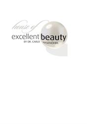 house of excellentbeauty