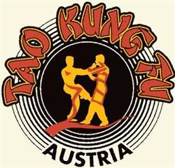 TAO-KUNG FU