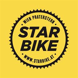 Starbike