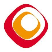 RED-ORANGE Büro- u Objekteinrichtungen