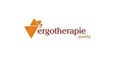 Ergotherapie Austria