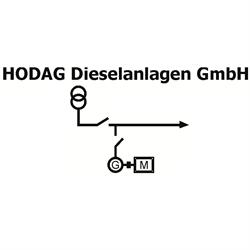 HODAG Dieselanlagen GmbH