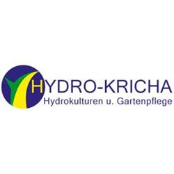 HYDRO-KRICHA e.U.