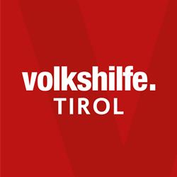 Volkshilfe Tirol