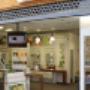 Waldviertel Optik und Akustik - Purgstall