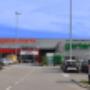 Fetter Baumarkt GmbH