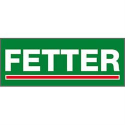 Fetter Baumarkt GmbH