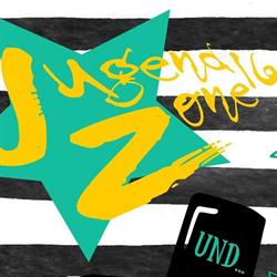 Jugendzone 16