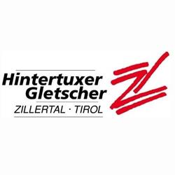 Hintertuxer Gletscher