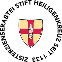 Zisterzienserabtei Stift Heiligenkreuz